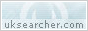 UKSearcher.com - Award