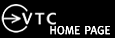 VTC logo