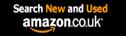 Amazon Logo